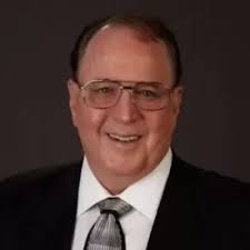 Medicare Insurance Agents in Dewey-Humboldt, Arizona