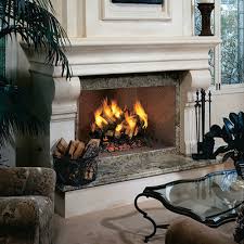Description of product menard sku ite m finish case. Fireplaces Stoves At Menards