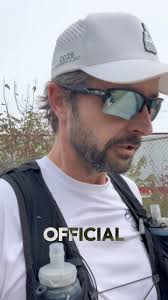 Family run for health and humbling #run #daughter #tourdefrance #olddad