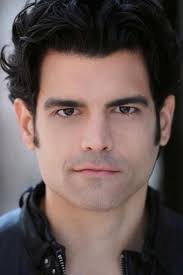 Cooper Kelly Kramer herec/herečka • Filmožrouti.cz