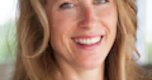 On the Move: 17 December 2015