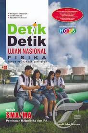 0 ratings0% found this document useful (0 votes). Buku Detik Detik Un Sd 2019 Pdf Ilmu Soal