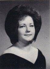 The funeral service for Mrs. Ora Lee Martin Morgan will be held 11:00 AM  Saturday, November 16, 2024, at Greater St. Matthew African Methodist  Episcopal Church in Louisville, Georgia. Rev. Daniel Thomas,