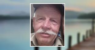 Scott Shields Obituary June 25, 2025