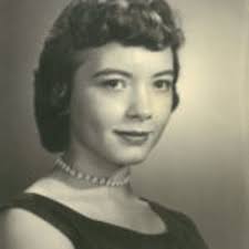 Jacqueline L. Eckhoff Obituary November 11, 2018