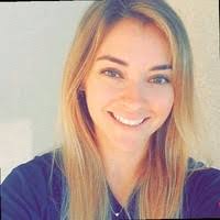 30+ "Andrea Lister" profiles