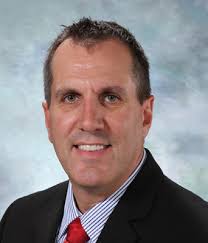 PUBLIC SECTOR UNIONS WAITING FOR UPCOMING SUPREME COURT DECISION