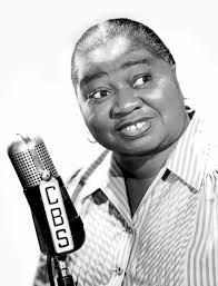 Black Women Team up to Energize Voters of Color