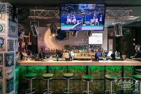 Belushi S Berlin Mitte Mitte Borough Menu Prices Restaurant Reviews Tripadvisor
