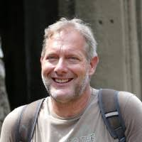 Pascal Richard Email & Phone Number