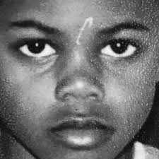 Bldr Humphrey Okeh (@BldrOkeh)