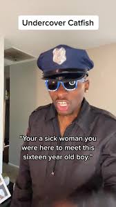 Dequawn Walker (@dequawnwalker)