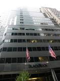 BlackRock - Wikipedia