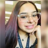 30+ "Karina De Alba" profiles