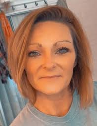 Obituary information for Misty Renee Beavers