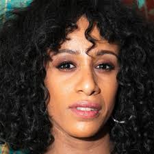 Watch Agatha Raisin (2014) TV Series Online