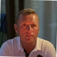 200+ "Benny Hansen" profiles