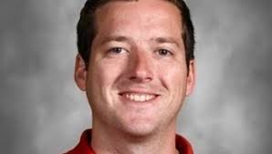 A bigger-than-normal heart? Yeah, we knew that