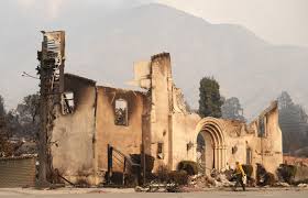 Word&Way News: Jan. 10 - by Word&Way - A Public Witness