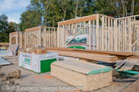 Treadway Ponds: Meet Your Neighbors