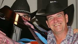 Blackee Roads : L'homme et l'animal