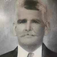 Virginia Cavazos's Instagram, Twitter & Facebook