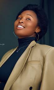 How do we create timeless learning experiences in schools?