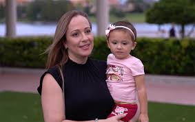 Powered by flexibility