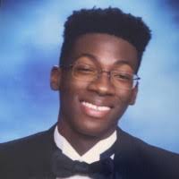 50+ "Strasser-king" profiles