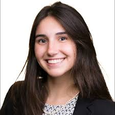 SBA leaders traveled to the D for an engaging Career Trek, thanks to Ally.… 