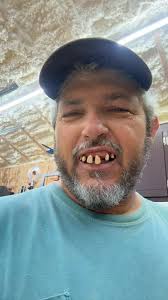 Cletus from Whitecity