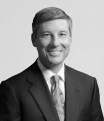 Scott Luedke's Instagram, Twitter & Facebook