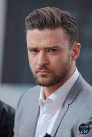 Jt Hair Not Bad Justin Timberlake Hairstyle Hair And Beard Styles Mens Hairstyles Short