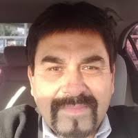 40+ "Alejandro De Hoyos" profiles
