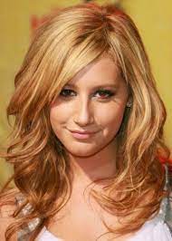 The spring 2014 hair trend report. 50 Best Blonde Hair Color Ideas For 2014 Herinterest Com Hair Evolution Hair Styles Long Hair Styles