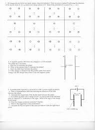 Static Electricity Worksheet Answers Inspirational Worksheet Electricity Worksheets Grass Fedjp In 2020 Word Problem Worksheets Factoring Polynomials Teaching Methods