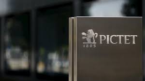 We did not find results for: Banken Reiche Vertrauen Privatbank Pictet Mehr Geld An