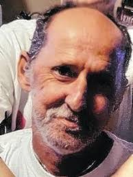 Gregory Daigle's Instagram, Twitter & Facebook