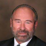 Delaware Family Lawyers