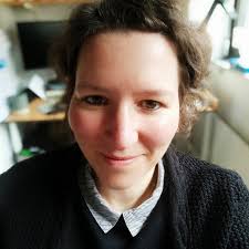 Célia CAILLET-SAGUY