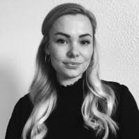 Bianca Sonnenberg's Instagram, Twitter & Facebook