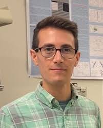 Students Explore Integrated Photonics through Summer Internships at AIM  Photonics — AIM Photonics