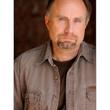 Randy Manning: Actor, director and producer in…