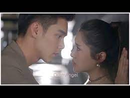 Nonton film drama korea thailand terbaru sub indo. The Destiny Of Love Thai Lakorn Prom Pissawat Drama Clip Youtube