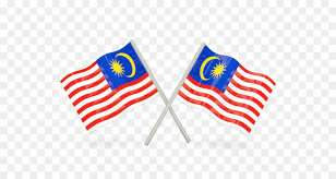 Hari merdeka png images 56 results. Malaysia Tag Hari Merdeka Feiertag Nationalfeiertag Flagge Malaysia Icon Bilder Png Herunterladen 640 480 Kostenlos Transparent Png Herunterladen