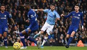 ملخص مباراة تشيلسي وريال مدريد اليوم. Mhkziw3e3e4yom