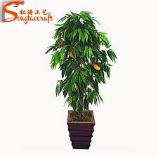Die mango umtopfen, wurzeln und die pflanze schneiden. Garten Gefalschte Pflanze Realismus Mango Baume Zum Verkauf Gehobene Zimmer Pflanzen Buy Innen Pflanzen Mango Baume Fur Verkauf Gefalschte Pflanzen Product On Alibaba Com