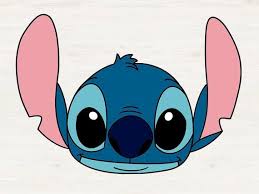 Pin On Disney Graphics