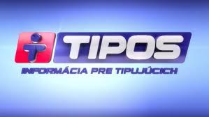 Herné plány a príslušné všeobecné obchodné podmienky nájdete na www.tipos.sk. Loto Tipos Joker Chybaju Mi Peniaze