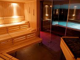 Badehaus Deutsche Eiche Munchen